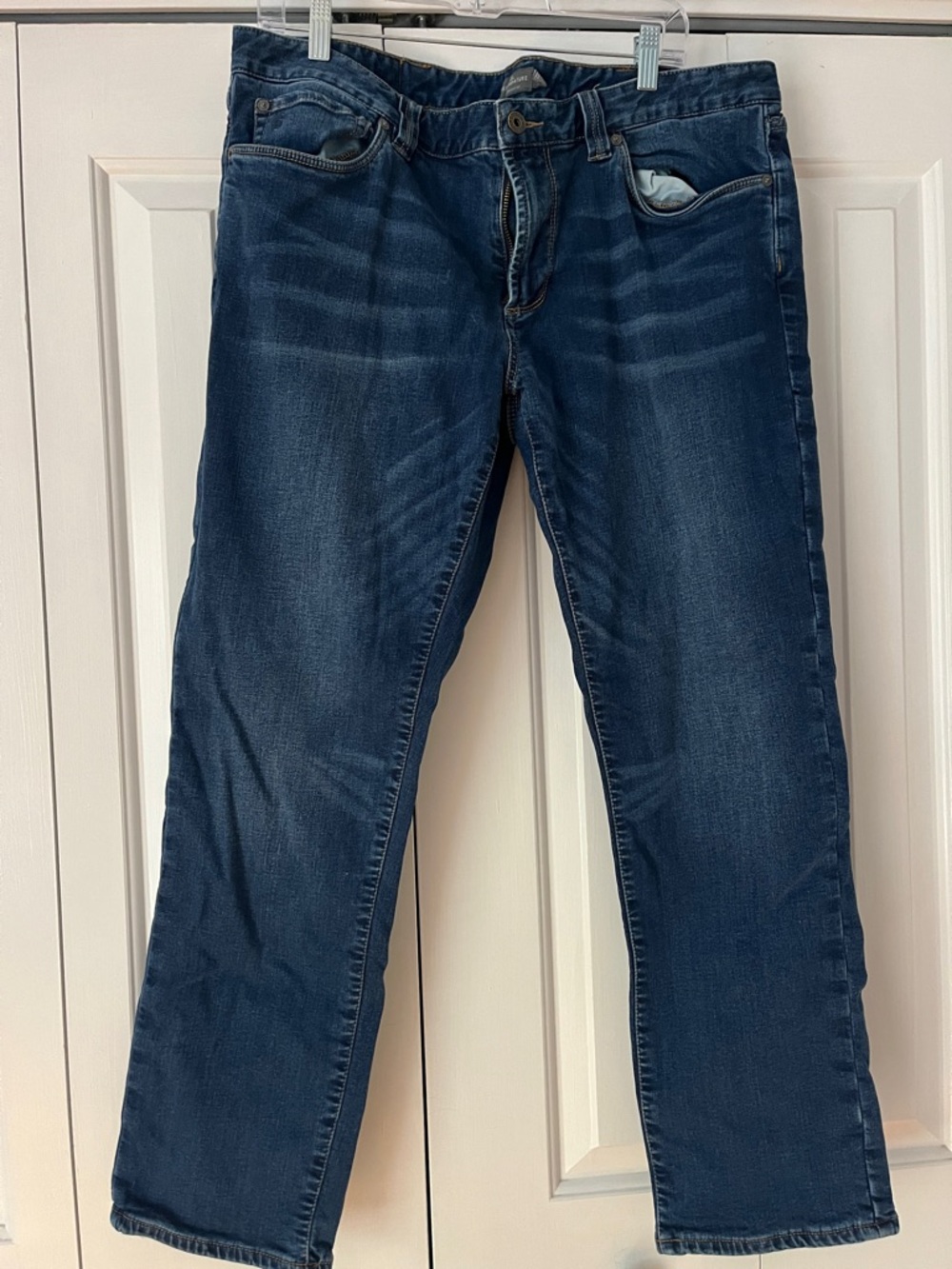 Men’s Jeans